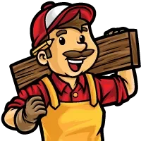 Terrasse en bois Saint-Raphaël